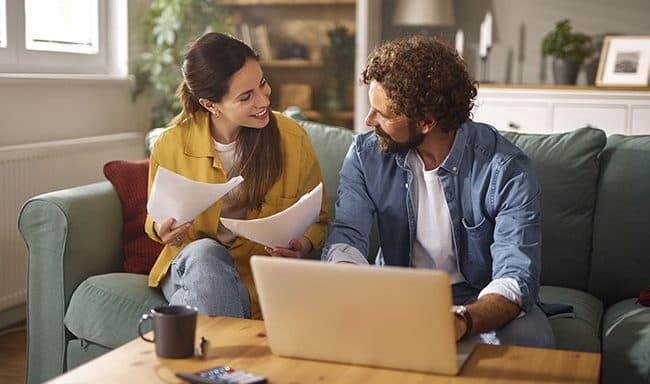 Contratos de seguros: como e com que regularidade rever?