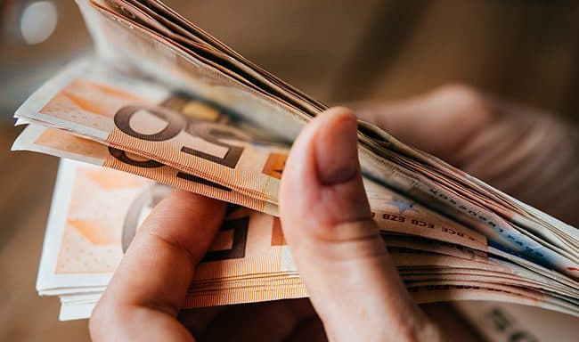 Aumento de preços em 2026: conheça as principais subidas