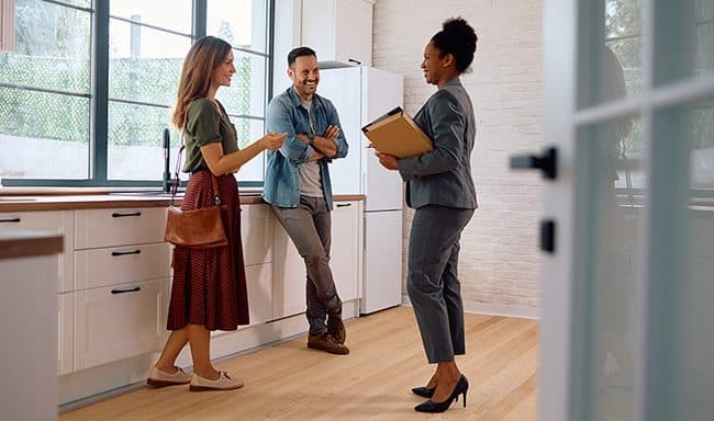 Empréstimo para comprar casa: quais os custos a ter em conta?