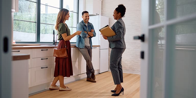 Pedir um empréstimo para comprar casa traz outras despesas além da prestação mensal. Conheça todos os custos que deve ter em 