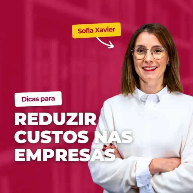 Dicas para reduzir custos nas empresas