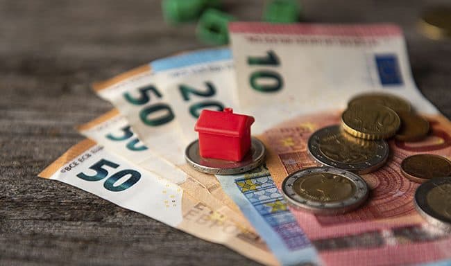 Qual o aumento das rendas para 2026? Descubra tudo