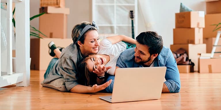 Quer comprar casa e precisa pedir um empréstimo? Saiba como escolher o melhor crédito habitação.
