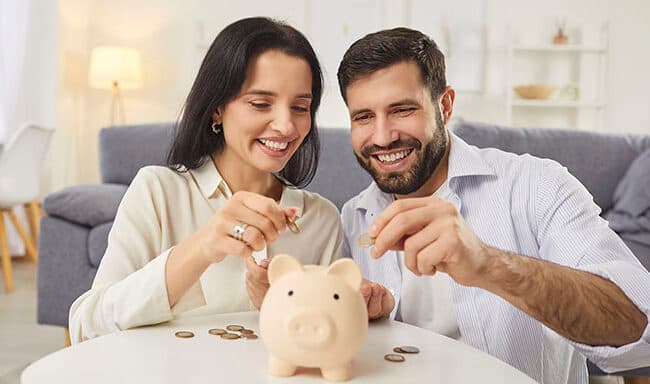 18 dicas e estratégias para reduzir as despesas mensais