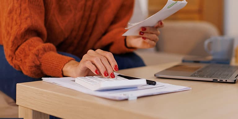 A validação de faturas é uma das etapas mais importantes do processo de entrega da declaração de IRS. Veja como e até quando 