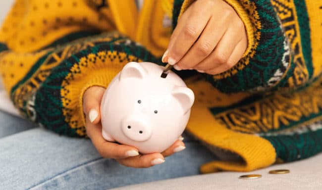 8 alternativas às contas poupanças que deve conhecer