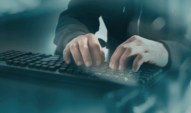 Burlas com IA: saiba como proteger o seu dinheiro de deepfakes