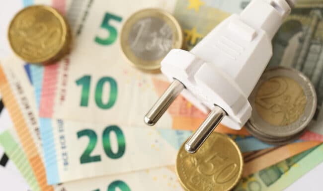 Crise energética: causas, consequências e medidas de ação