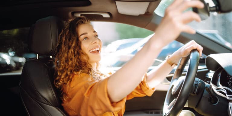 Fazer um seguro por dias para o seu automóvel pode compensar em situações específicas e como solução transitória. Saiba como 
