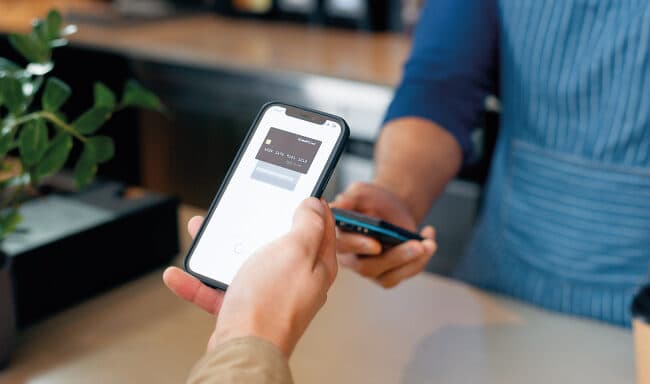 Pagamentos digitais: 13 cuidados para pagar com segurança