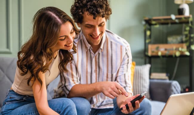 Investimentos alternativos: o que são e como funcionam?