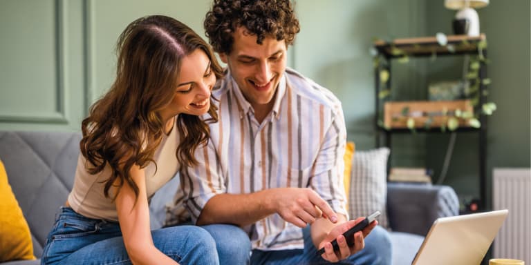 Os investimentos alternativos são uma tendência entre as gerações mais jovens. Saiba o que são, quais os seus riscos e como f