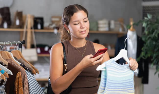 Made in Portugal: vale a pena comprar produtos nacionais?