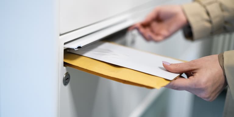 Saiba para que serve um comprovativo de morada fiscal, que tipo de documentos são válidos e como obter através do Portal das 