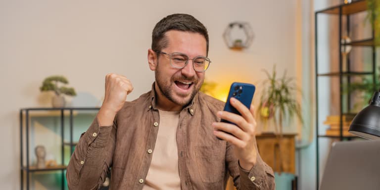 Procura um crédito pessoal mais barato? Descubra como comparar propostas, reduzir os juros e escolher a solução mais vantajos