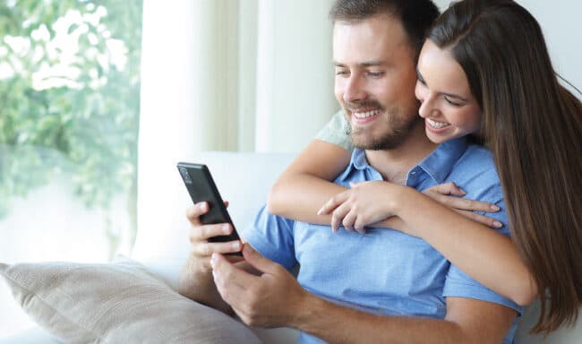 Crédito pessoal a 120 meses: compensa mesmo escolher este prazo?