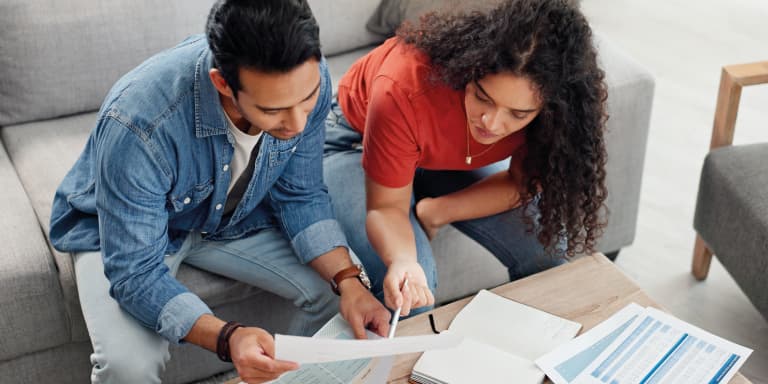 O Glide Path é uma estratégia de investimento em que se ajustam os ativos ao longo do tempo. Saiba como funciona e como ajuda