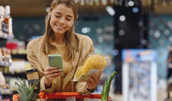 Comprar em packs ou à unidade: qual é a opção mais económica?