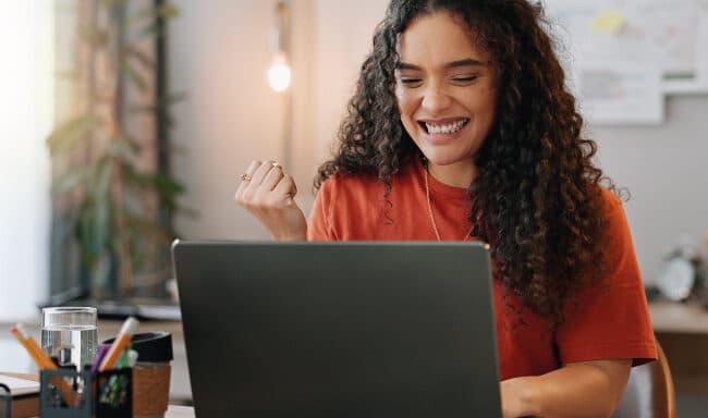 Dicas para ser bem-sucedido ao procurar emprego