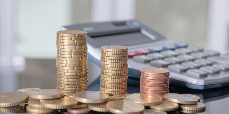 A Prestação Social Única vai substituir 13 prestações sociais. Saiba como funciona, quais as regras e quem pode aceder a este