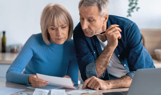 17 coisas que precisa de saber sobre seguros