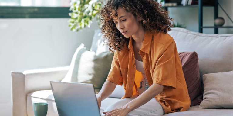 Tem vários créditos e quer aliviar o orçamento? Descubra como pedir um crédito consolidado online e juntar as prestações num 
