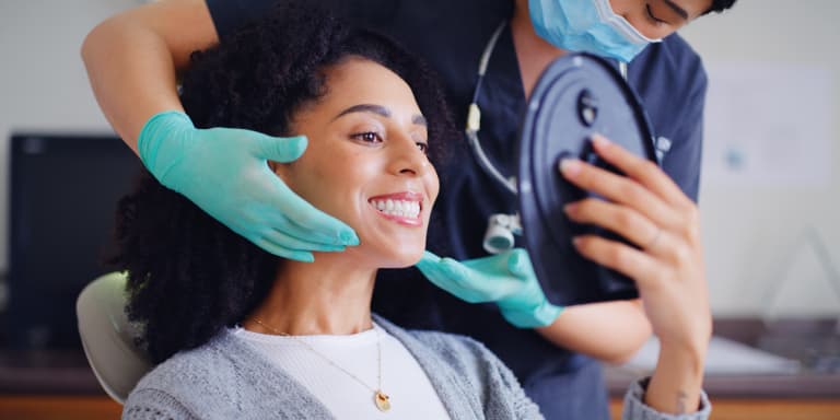 Quando o preço dos tratamentos é elevado, um crédito para saúde dentária pode ajudar a pagar as despesas. Saiba como funciona