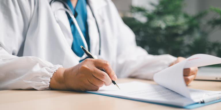 A criação dos Centros de Avaliação Médica e Psicológica vem alterar os procedimentos para pedir um atestado médico. Saiba tud