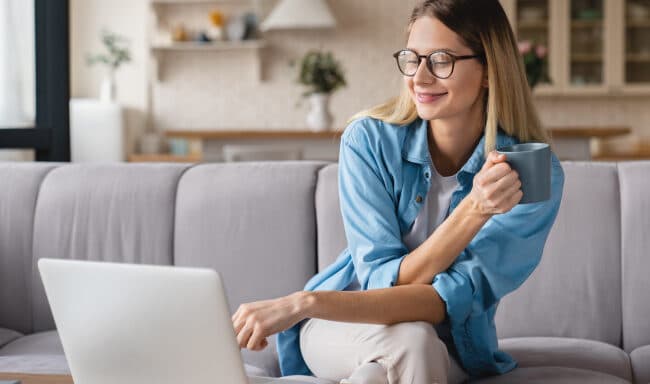 Simulador de seguros online: quais as vantagens e como escolher?
