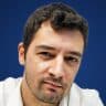 Luis Pinto