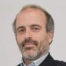 Joao Morais Barbosa