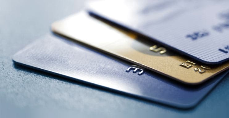 Perdeu ou roubaram-lhe o cartão de crédito? Apareceram despesas inexplicáveis no extrato do seu cartão? Conheça os vários tip
