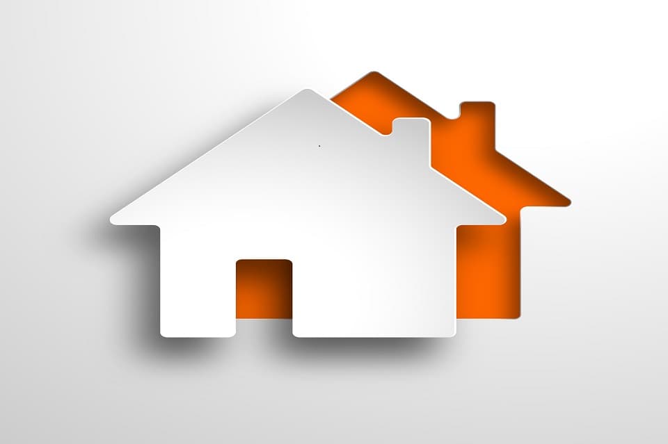 Arrendar casa é uma boa decisão? Ou é melhor comprar, mesmo que seja necessário pedir dinheiro emprestado a um banco? Saiba c