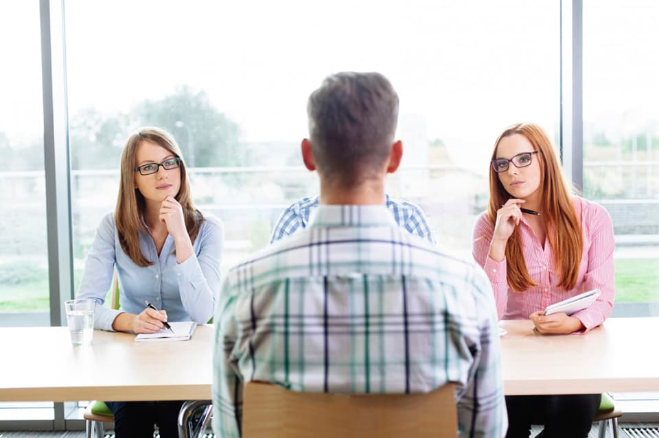 As competências interpessoais podem ser determinantes para o sucesso de uma reunião, de uma empresa ou para a progressão na c