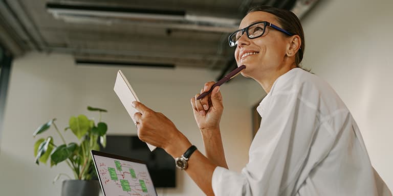 Saiba a importância da diversificação da carteira de investimentos e conheça algumas dicas e estratégias para o conseguir.