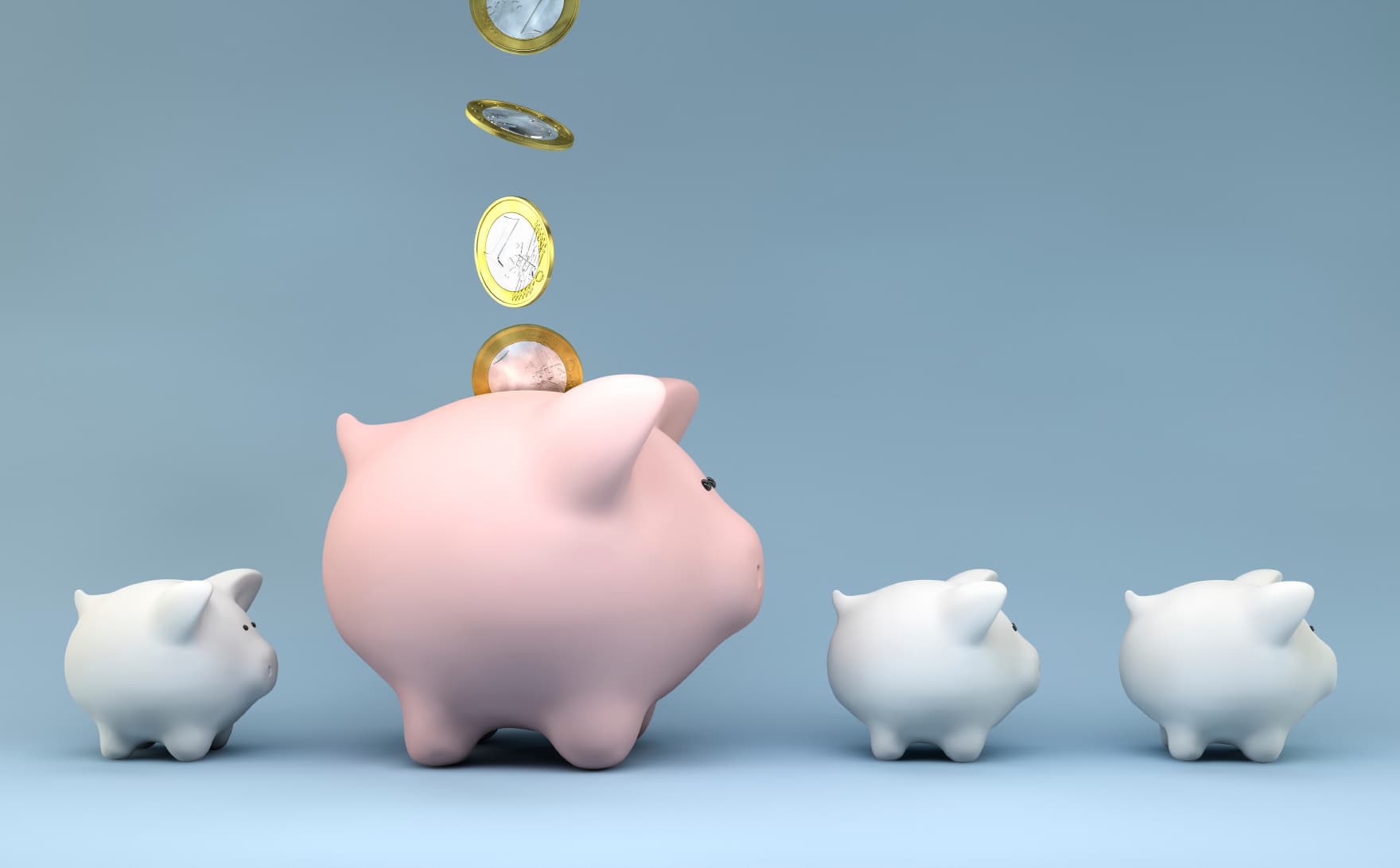 Ao contrário daquilo que sucede com os depósitos tradicionais, os depósitos complexos oferecem uma remuneração que não depend