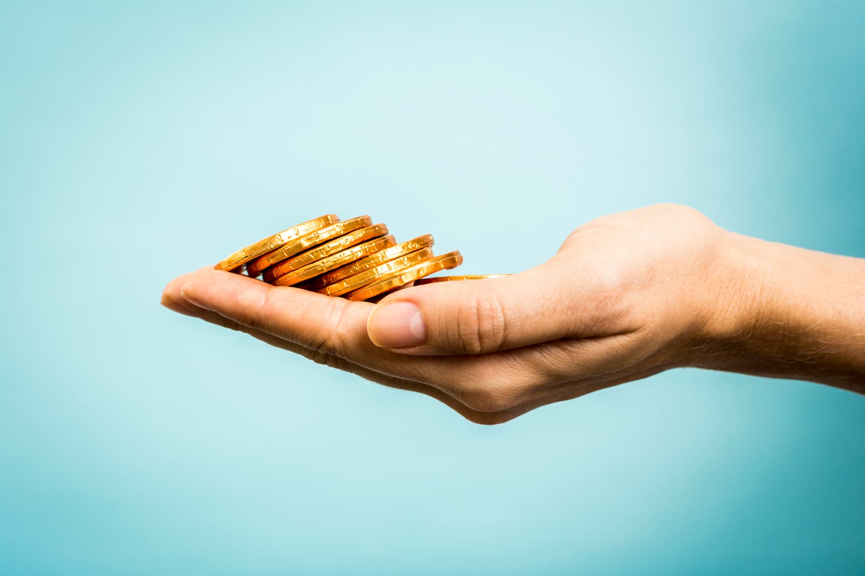 Se tem um projeto que gostaria de realizar, mas não dispõe de recursos financeiros, uma das formas de o financiar é a de reco