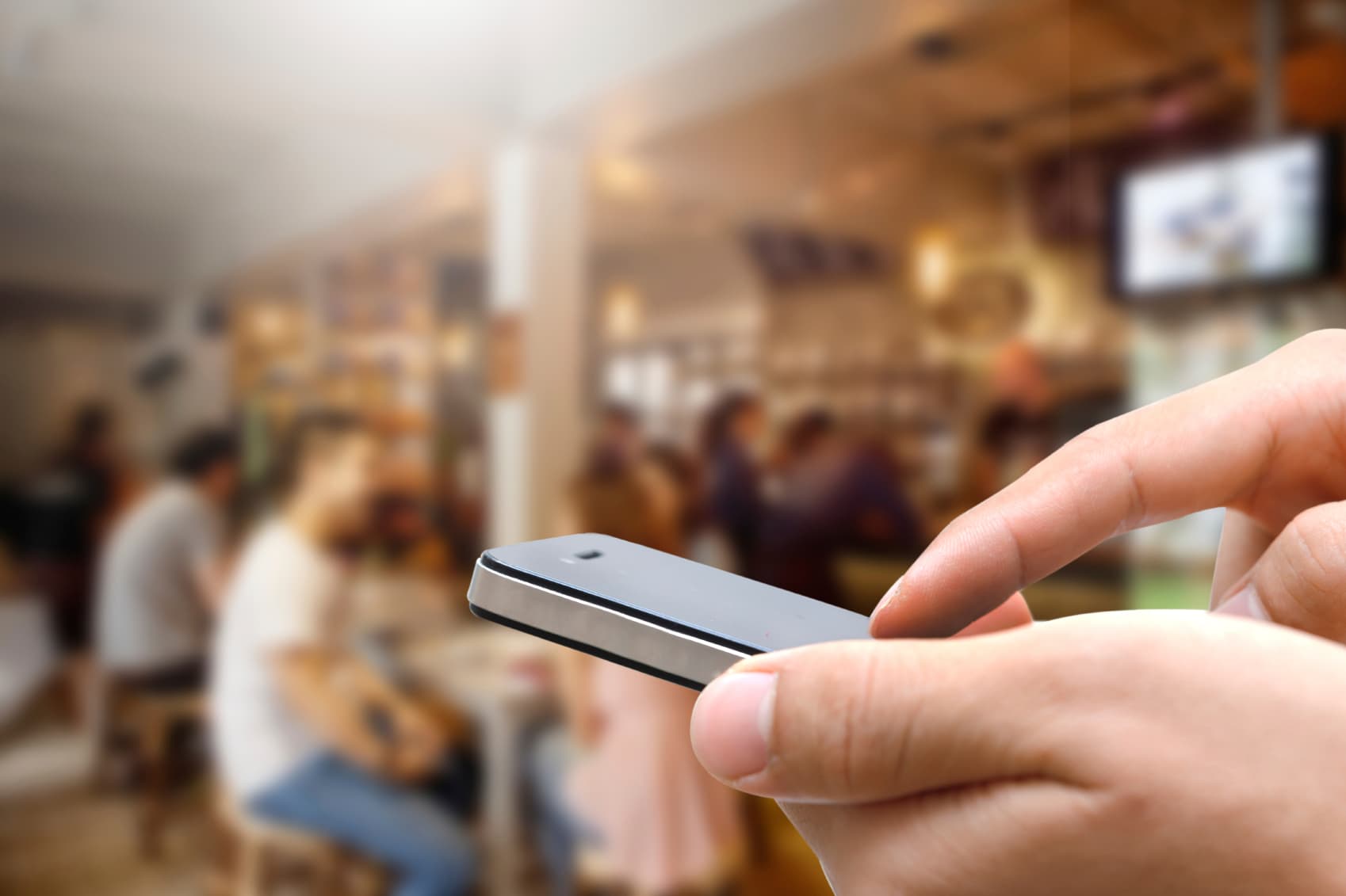A utilização do telemóvel tornou-se indispensável. Mas tem custos que podem ser reduzidos, caso consiga adaptar o tarifário a