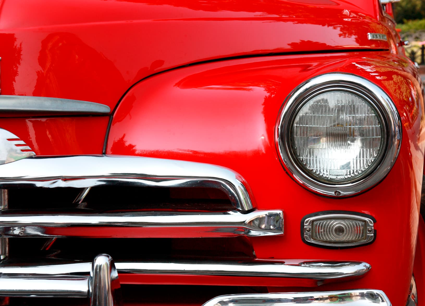Quer vender o seu carro? Saiba como pode fazer um negócio justo e rentável.