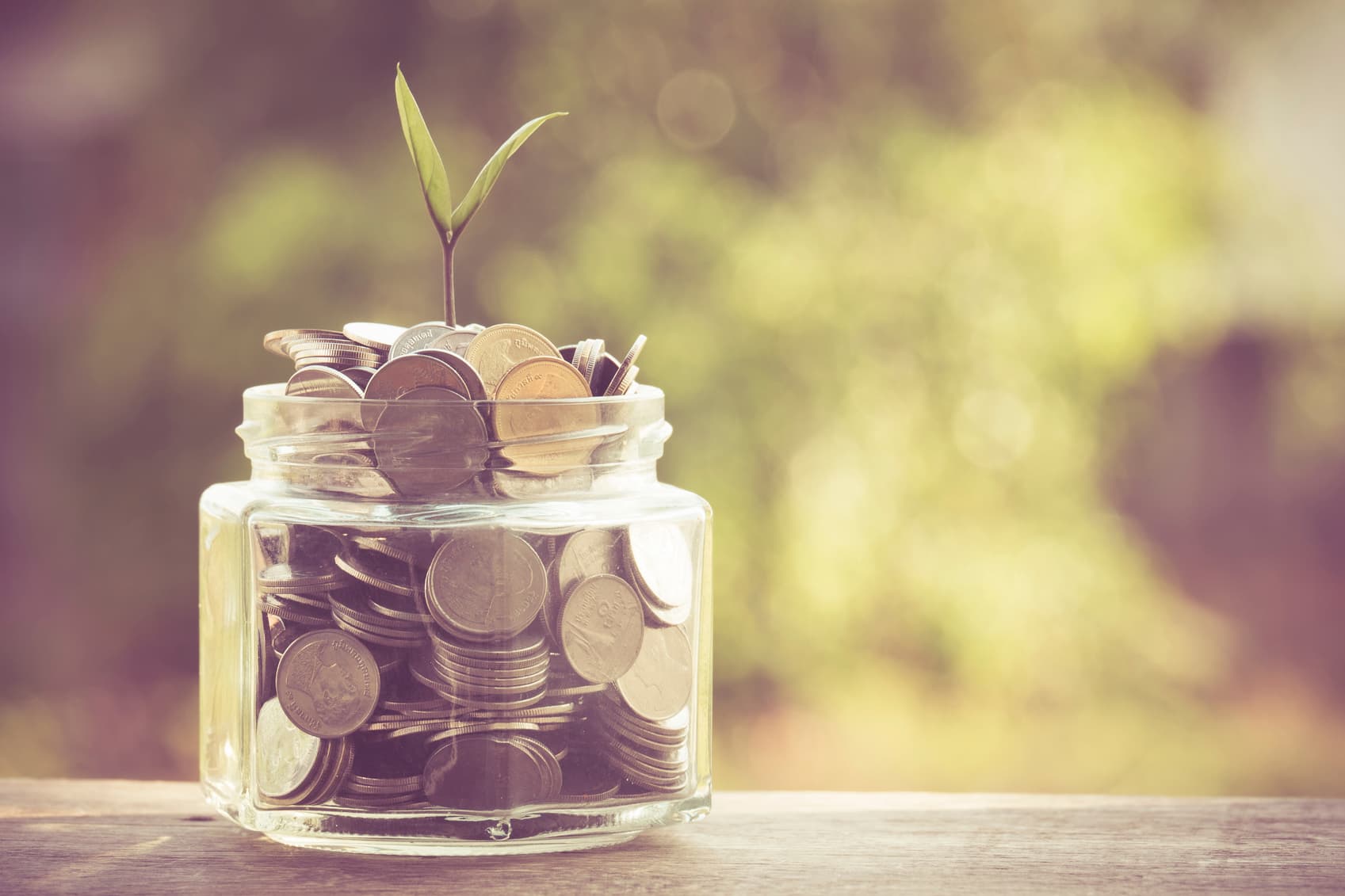 Quem já não sonhou em ser rico? Uma ideia ambiciosa, agora desconstruída em sete dicas muito simples, que nos vão ajudar a po