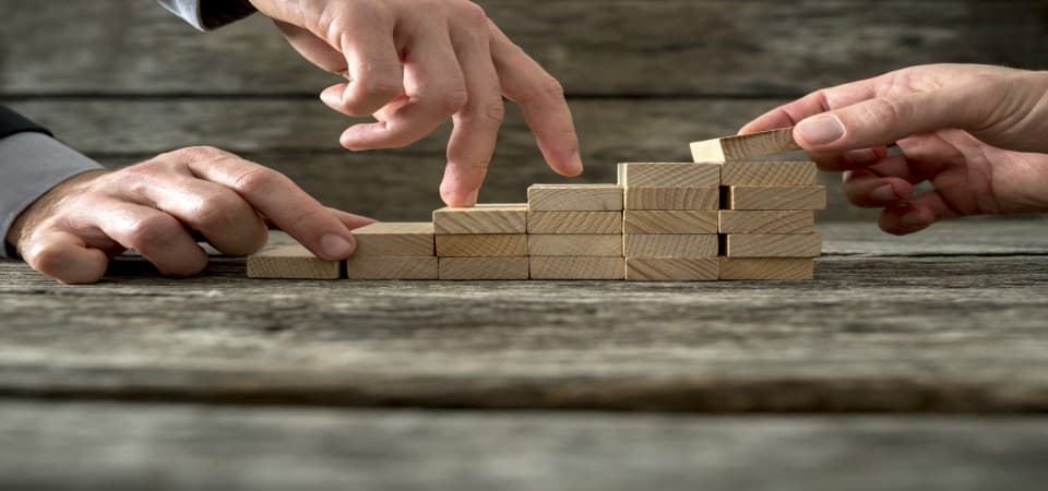 Crescimento não era tão acelerado desde 2014. Em termos homólogos, a economia cresceu 1,6%.