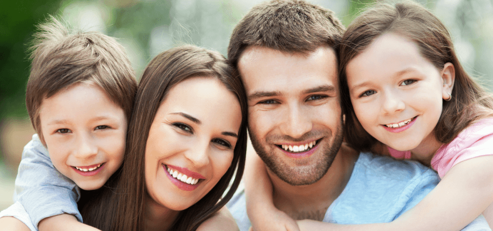 Diariamente surgem dilemas para os quais não temos resposta e situações com as quais não sabemos lidar. Se tivéssemos aprendi
