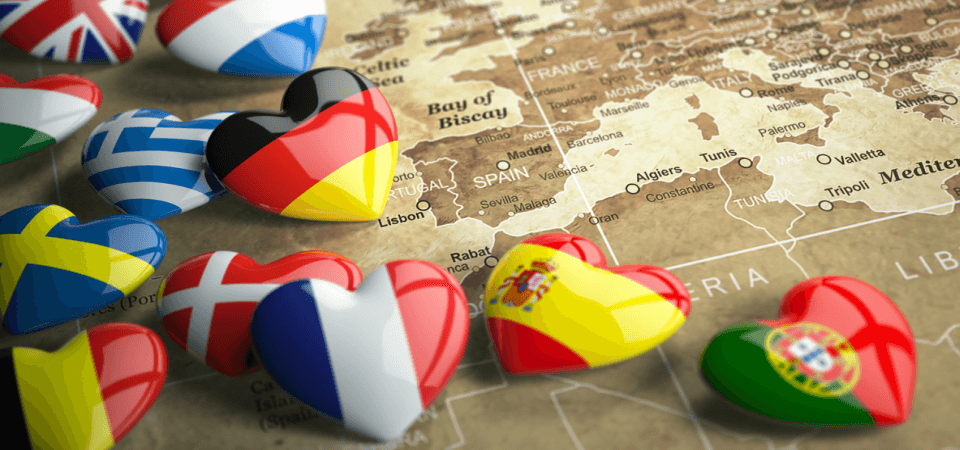 Vai viajar e quer definir percursos para não se perder? Com a nova atualização do Google Maps pode descarregar mapas e navega