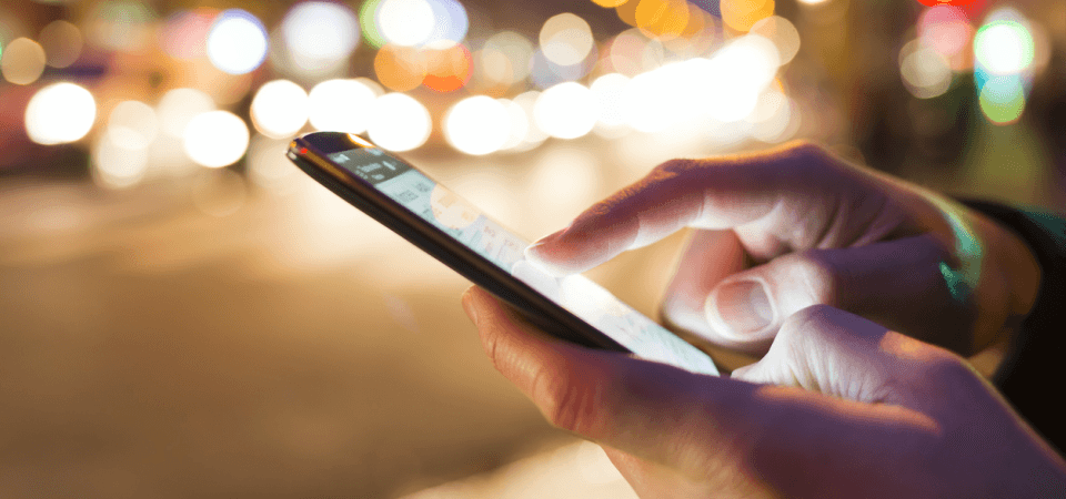 Os smartphones são fornecidos com muitas aplicações que só pioram o desempenho e a autonomia do telemóvel. Saiba quais pode d