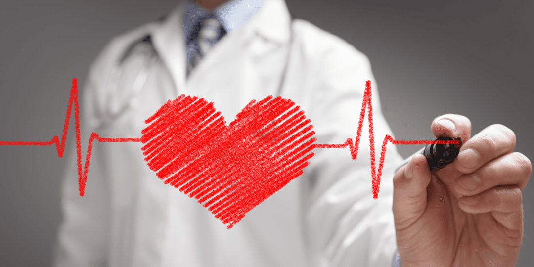A Linha Saúde 24 mudou e vai ter novos serviços. Um deles é a possibilidade de ligar para marcar uma consulta com o médico de