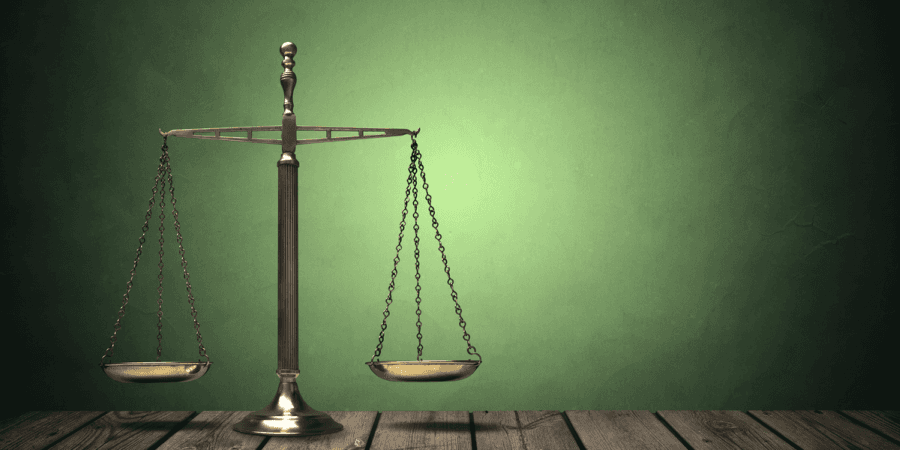 Todos os portugueses têm direito ao acesso à justiça, mesmo quem não tem dinheiro para contratar um advogado. Descubra como a