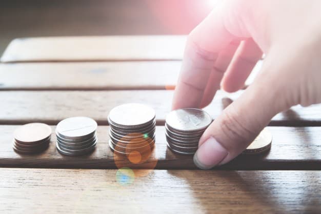 As novas normas pretendem contribuir para uma maior transparência e entram em vigor a partir do início do próximo ano.