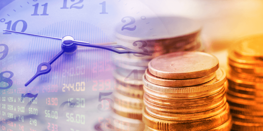 O ‘Crowdlending’ é uma recente tendência de empréstimos coletivos nos EUA e na Europa, que vale atualmente mais d