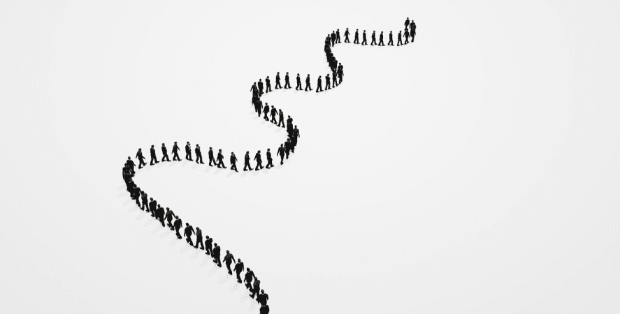 Para evitar dúvidas e confusões, a lei determina em que situações tem, ou não, direito ao atendimento prioritário. Existem ca