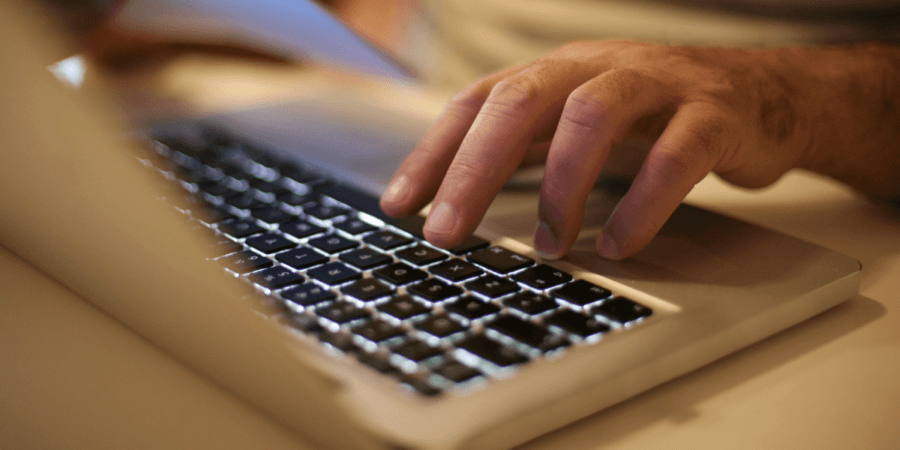 Conheça a Base de Dados de Contas, uma ferramenta online do Banco de Portugal que lhe revela todas as contas bancárias que te